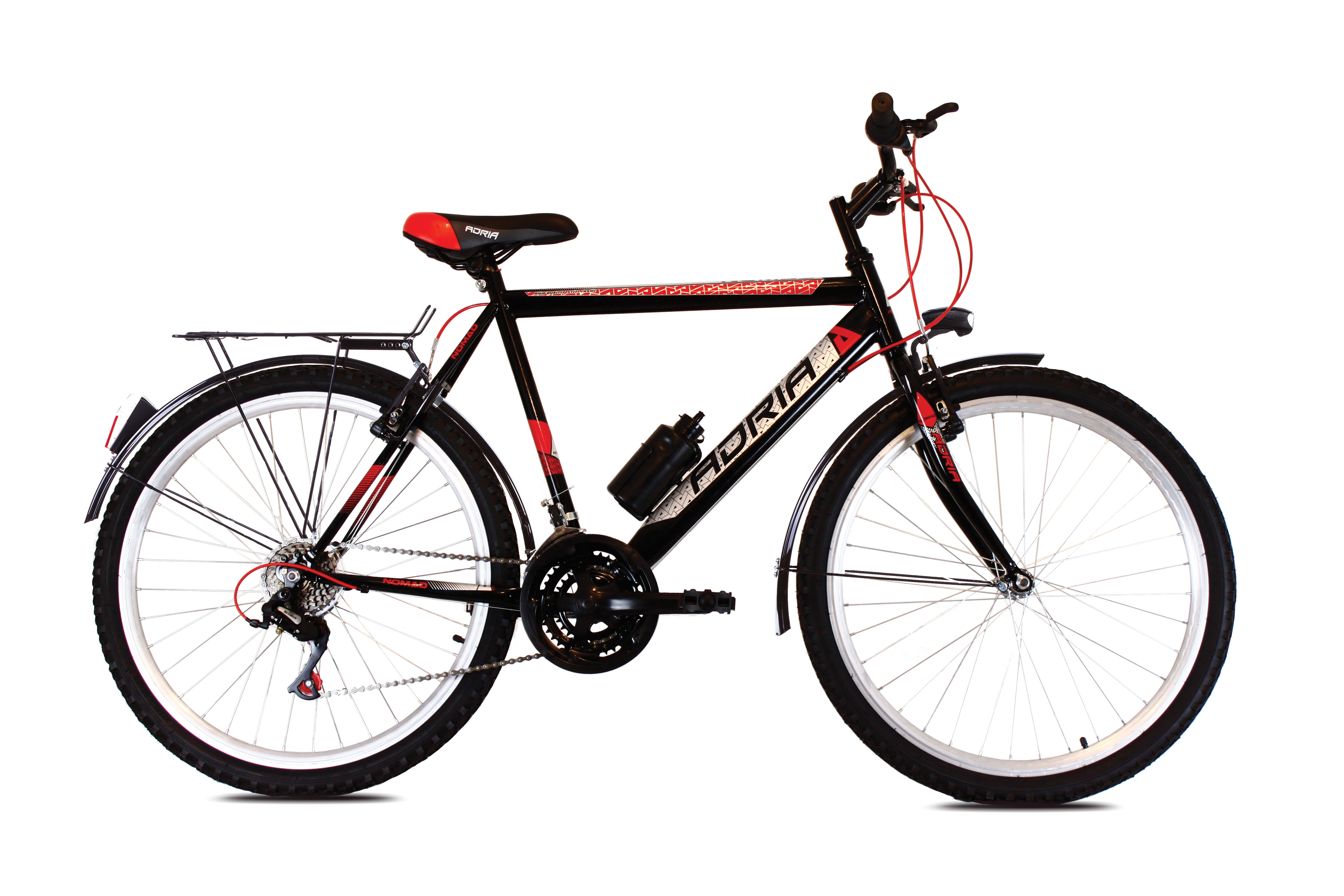bicikl-adria-nomad-26-crno-crvena