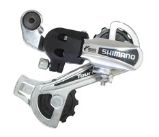 shimano-menjac-zadnji-tourney-rd-ty21-b-gs-d-6-brzina-na-nosac-menjaca-kuku-sivi