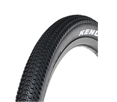 sp-guma-26x1-95-kenda-k1118-bk