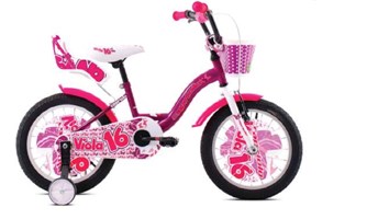 bicikl-capriolo-viloa-16-ljubicasto-pink-2020