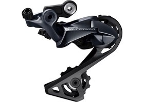 shimano-menjac-zadnji-ultegra-rd-r8000-gs-11-brzina-shadow