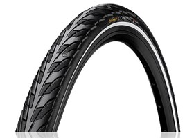 sp-guma-700x37c-continental-contact-black-black