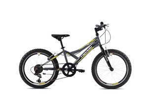 bicikl-capriolo-diavolo-200-sivo-zuto