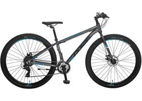 bicikl-polar-mirage-urban-grey-blue-xxl