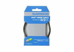 shimano-sajla-menjaca-optislick-2100mm-1-50