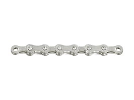 sunrace-lanac-cn11a-11s-easy-link-silver