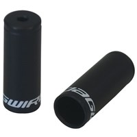 jagwire-kraj-buzira-za-kocnicu-bot192bj-alloy-5mm-black