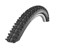 sp-guma-schwalbe-54-559-smart-sam-performance-orc-hs476