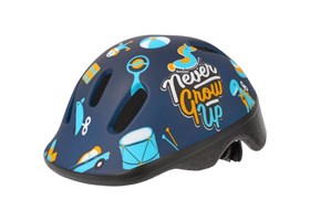 kaciga-polisport-decja-toys