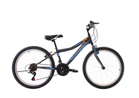 bicikl-adria-stinger-24-sivo-plava