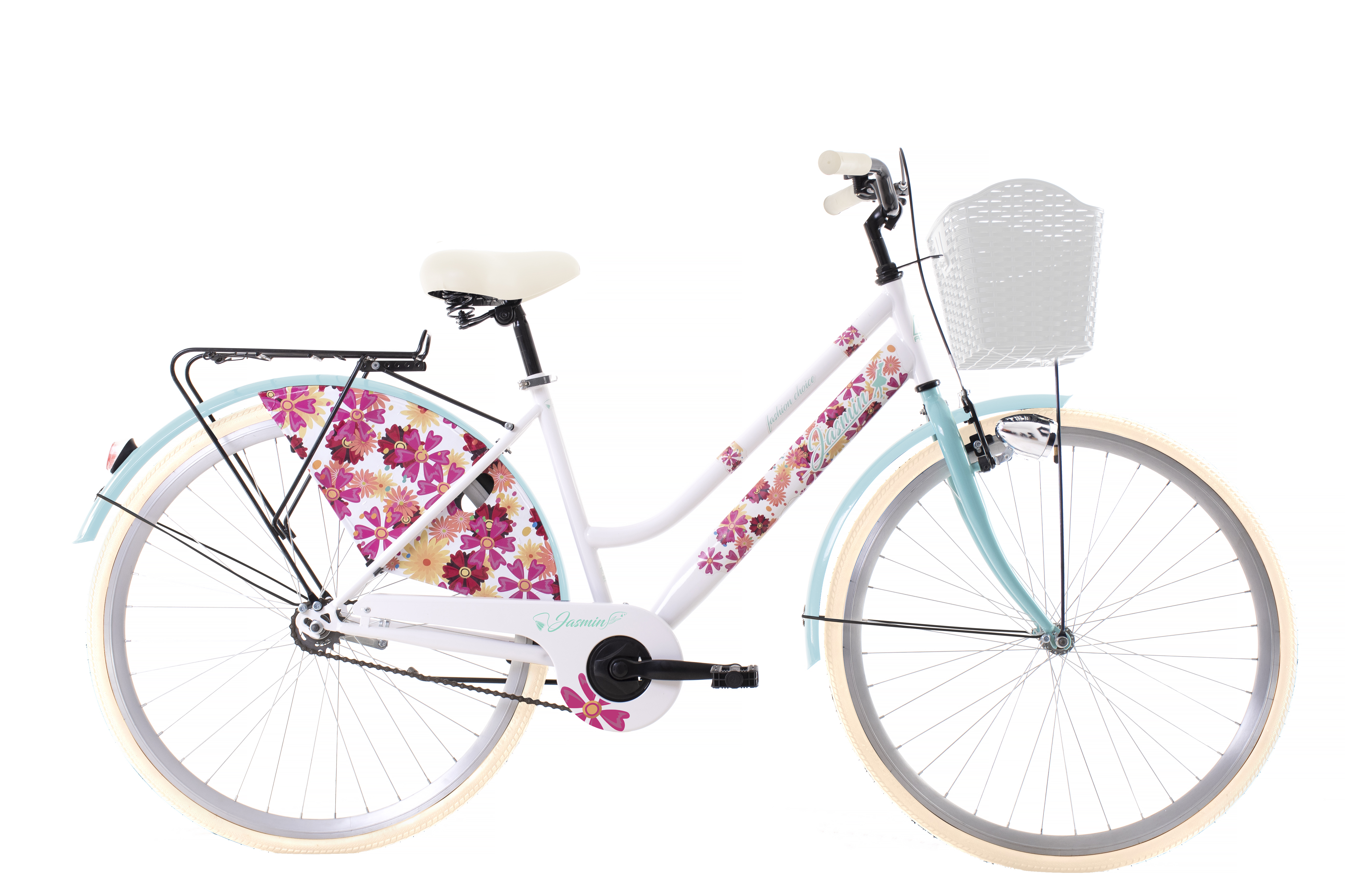 bicikl-adria-jasmin-bela-28