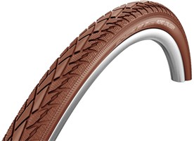 sp-guma-schwalbe-42-622-road-cruiser-hs377