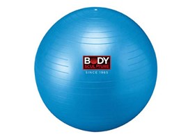 lopta-pilates-75cm-bb-001-blue