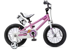 bicikl-royal-baby-freestyle-14-pink