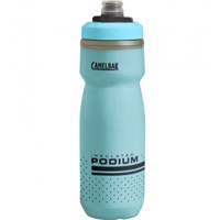 camelbak-bidon-podium-chill-0-62l-lake-blue