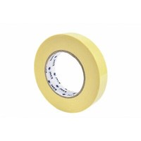 joe-s-no-flats-tubeless-yellow-rim-tape-9mx33mm