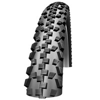 sp-guma-schwalbe-black-jack-24x1-90-47-507-hs407-bsk