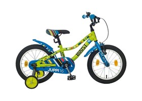 bicikl-boost-juppi-16-green