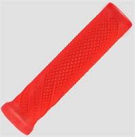 lizard-skins-rucke-kormana-single-compound-danny-macaskill-red