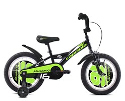 bicikl-capriolo-mustang-16-crno-zeleno