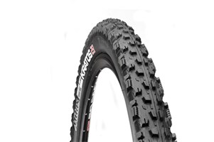 sp-guma-mitas-29x2-45-kratos-tubeless-supra-textra-62-622