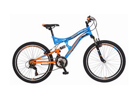 bicikl-alpina-goblin-blue-orange