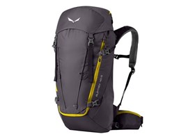 ranac-salewa-alptrek-40-bp-magnet-grey