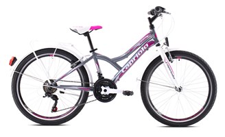 bicikl-capriolo-diavolo-400-city-sivo-pink