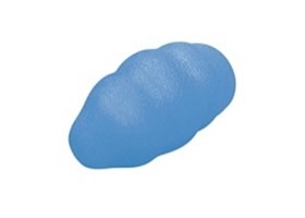 gumeni-grip-bb-9031-blue