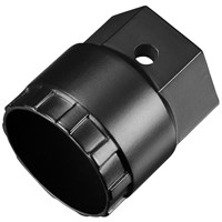 shimano-kljuc-tl-lr11-lock-ring-removal-tool
