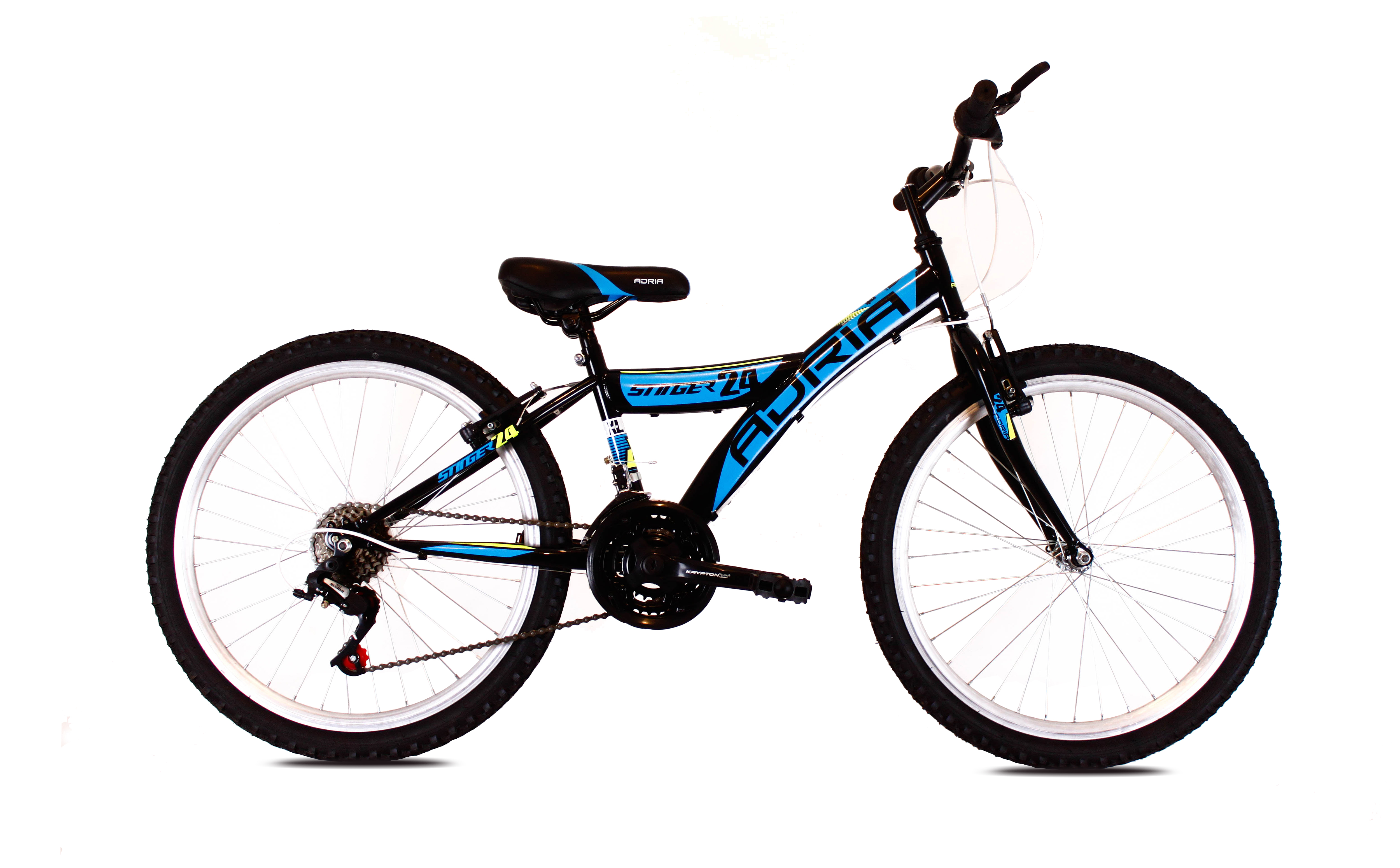 bicikl-adria-stinger-24-crno-plava