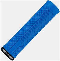 lizard-skins-rucke-kormana-macaskill-lock-on-electric-blue