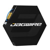 jagwire-buzir-kocnice-bhl418-cgx-sl-slick-lube-5mm-ice-gray-1m