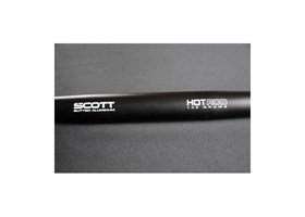 scott-korman-hot-rod-580mm-black