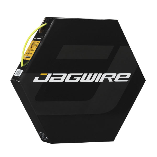 jagwire-buzir-menjaca-bhl205-lex-sl-slick-lube-4mm-white-1m