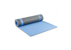 podloga-za-fitnes-kettler-pro-slate-blue-grey
