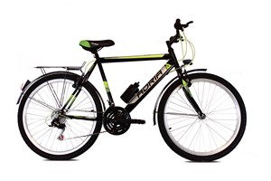 bicikl-adria-nomad-26-crno-zelena