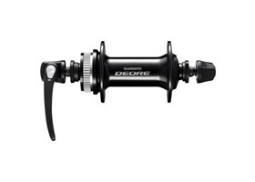 shimano-prednja-glava-deore-hb-m6000-32h-disk-center-lock-100mm