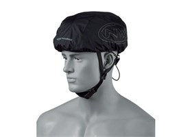 vodootporna-navlaka-za-kacigu-northwave-traveller-black