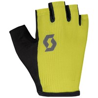 rukavice-scott-aspect-sport-gel-sf-sulphur-yellow-black-xl