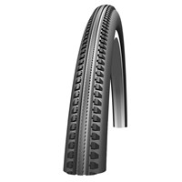 sp-guma-schwalbe-37-489-active-k-guard