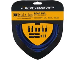 jagwire-pck205-road-pro-brake-cable-kit-sid-blue