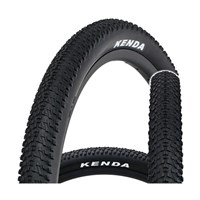 sp-guma-27-5x2-10-kenda-k1153-bk