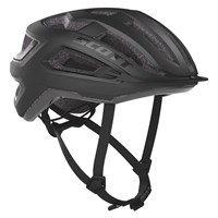 kaciga-scott-arx-black-m